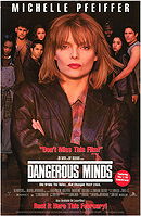 Dangerous Minds (1995)