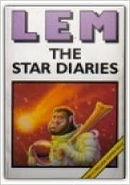 The Star Diaries