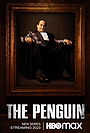 The Penguin