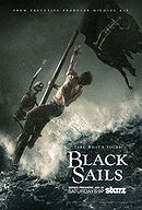 Black Sails