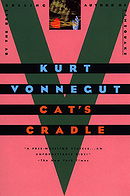 Cat's Cradle: A Novel