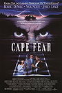 Cape Fear