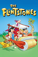 The Flintstones