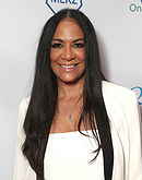 Sheila E.