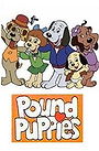 Pound Puppies