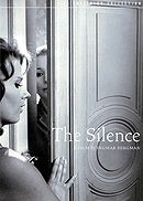 The Silence 