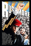 Rushmore