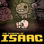 The Binding of Isaac