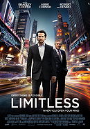 Limitless