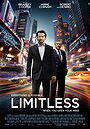 Limitless