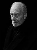 Charles Dance