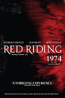 Red Riding: 1974