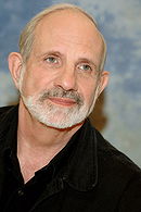 Brian De Palma