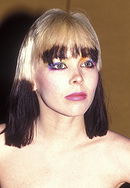 Terri Nunn