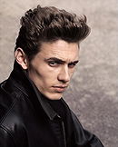 James Franco