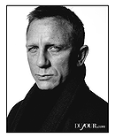 Daniel Craig