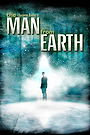 The Man from Earth