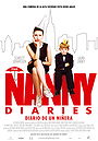 The Nanny Diaries