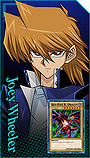 Yu-Gi-Oh! DUEL LINKS