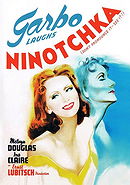 Ninotchka