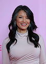 Kelly Hu