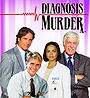 Diagnosis Murder