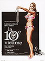 The 10th Victim (1965)