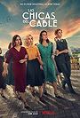 Cable Girls