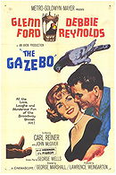 The Gazebo (1959)