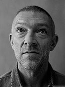 Vincent Cassel