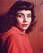 Jennifer Jones