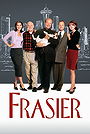 Frasier