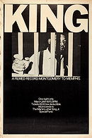 King: A Filmed Record... Montgomery to Memphis (1970)