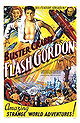 Flash Gordon