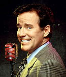 Phil Hartman