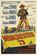 Winchester '73