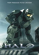 Halo