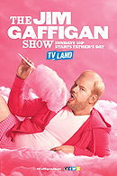 The Jim Gaffigan Show