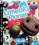 LittleBigPlanet