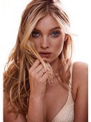 Elsa Hosk