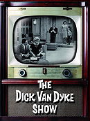 The Dick Van Dyke Show