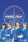 Pan Am