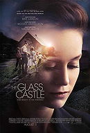 The Glass Castle