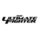 The Ultimate Fighter