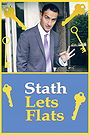 Stath Lets Flats