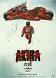 Akira (1988)