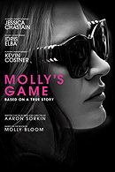 Molly's Game