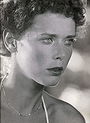 Sylvia Kristel