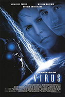 Virus