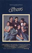 The Outsiders (1983)